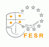 fesr_logo214_2020